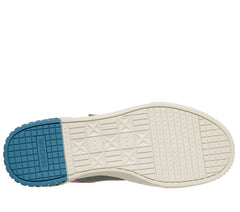 Skechers Skechers Jade - Vivid Flare Women