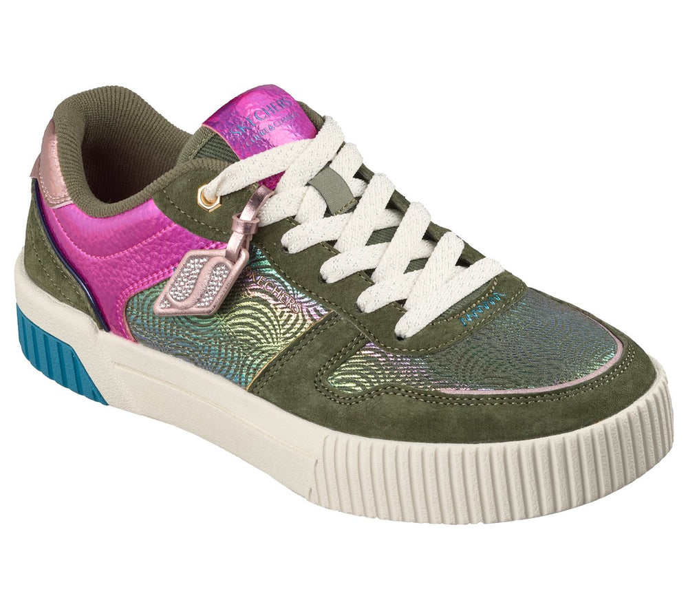 Skechers Skechers Jade - Vivid Flare Women