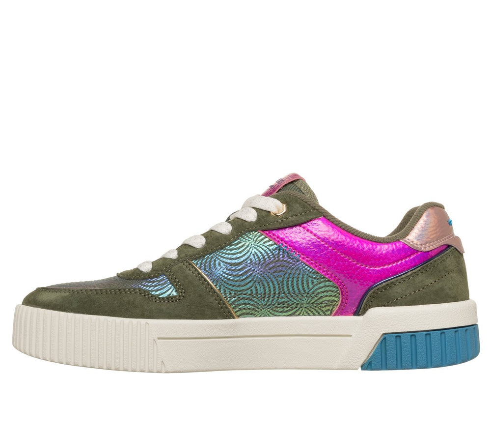 Skechers Skechers Jade - Vivid Flare Women