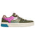 OLIVE / MULTI