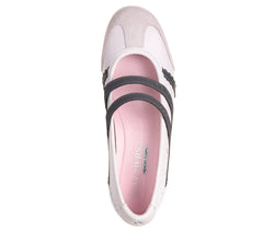 Skechers Skechers Topnotch - Infinite Shine Women