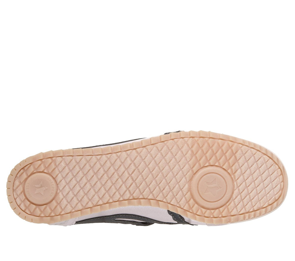 Skechers Skechers Topnotch - Infinite Shine Women