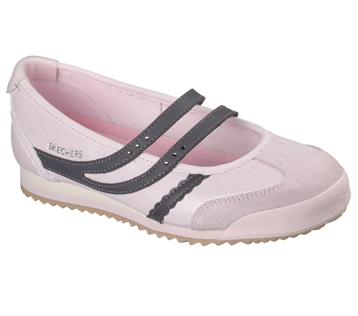 Skechers Skechers Topnotch - Infinite Shine Women