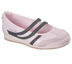 Skechers Skechers Topnotch - Infinite Shine Women