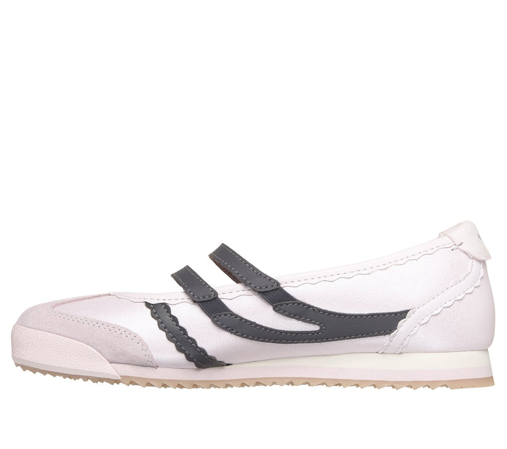 Skechers Skechers Topnotch - Infinite Shine Women