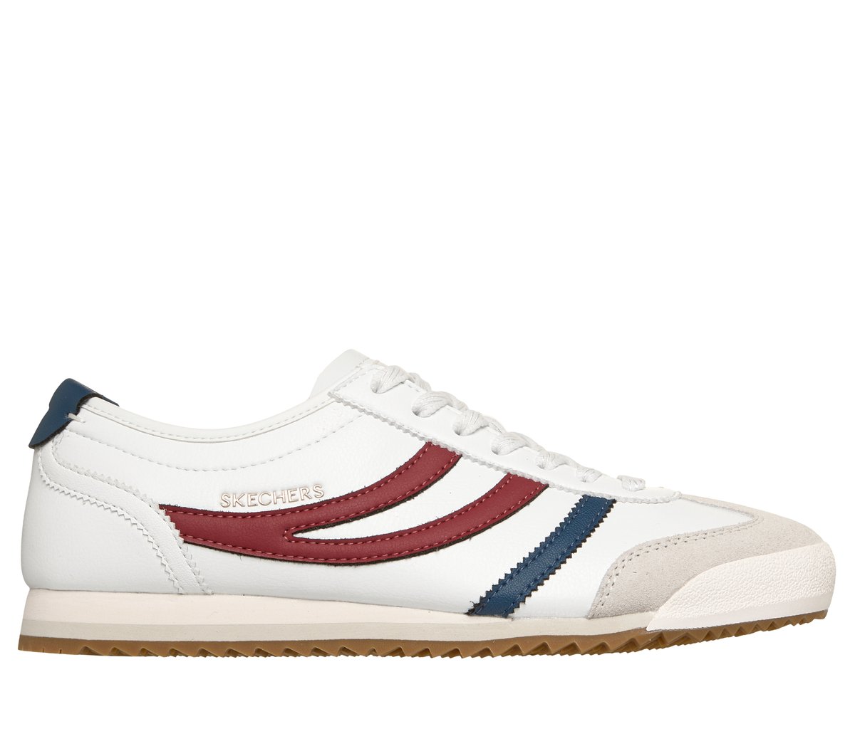 Skechers Skechers Topnotch - City Dream Women