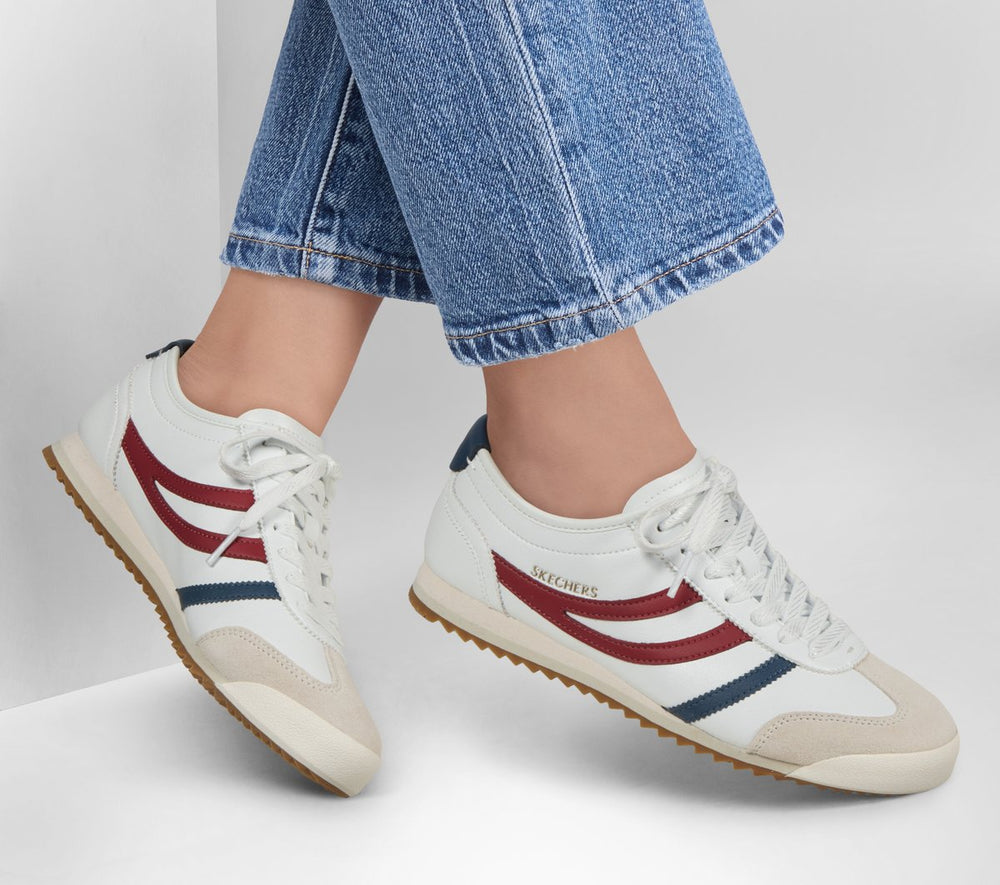 Skechers Skechers Topnotch - City Dream Women