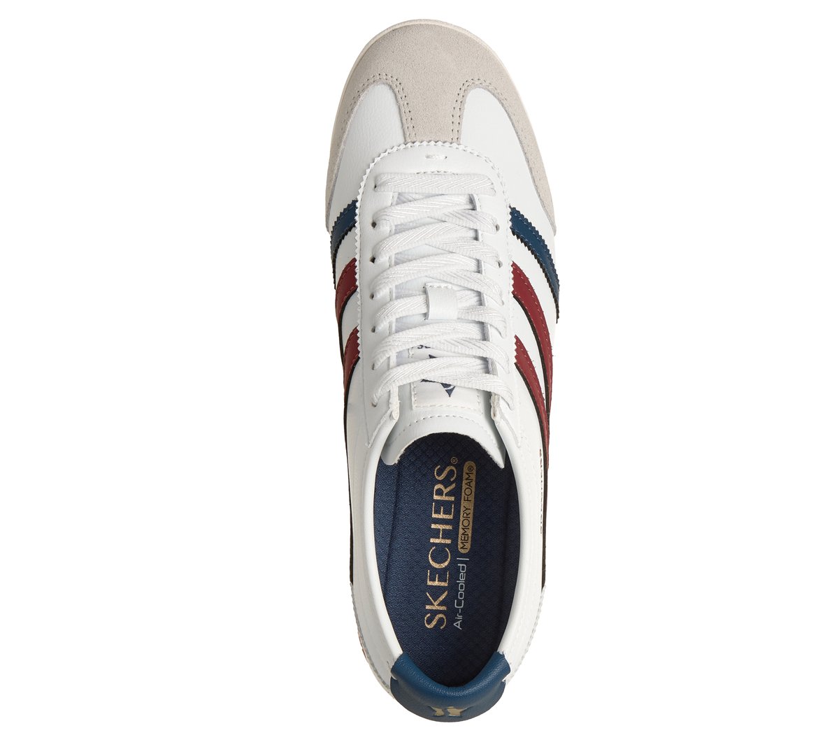 Skechers Skechers Topnotch - City Dream Women