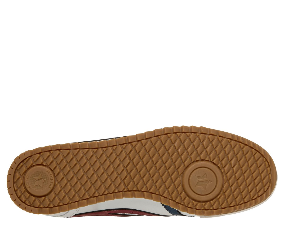 Skechers Skechers Topnotch - City Dream Women
