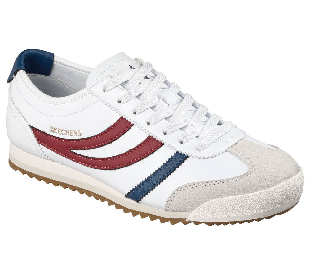 Skechers Skechers Topnotch - City Dream Women