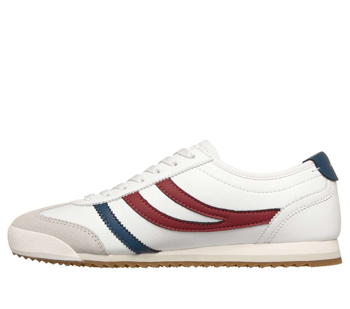 Skechers Skechers Topnotch - City Dream Women