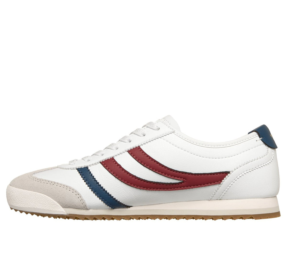 Skechers Skechers Topnotch - City Dream Women