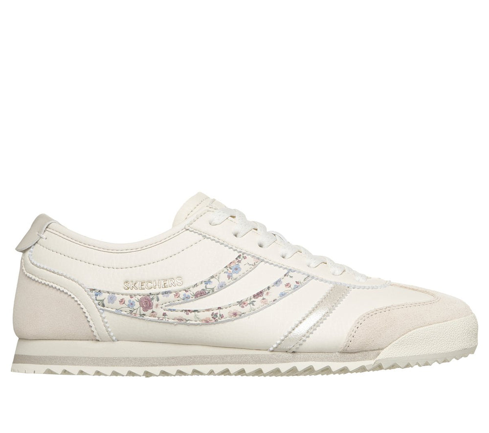 Skechers Skechers Topnotch - Hint of Floral Women