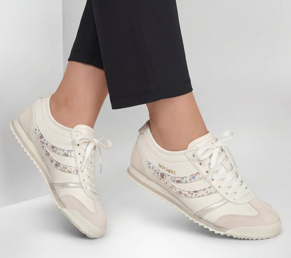 Skechers Skechers Topnotch - Hint of Floral Women