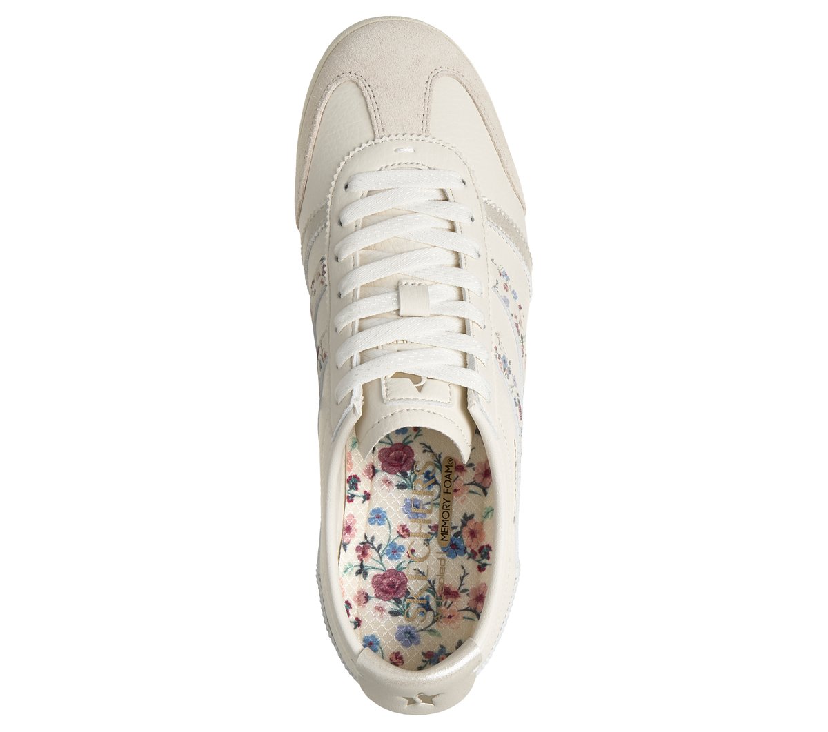 Skechers Skechers Topnotch - Hint of Floral Women