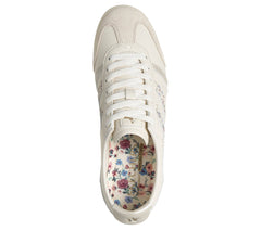 Skechers Skechers Topnotch - Hint of Floral Women