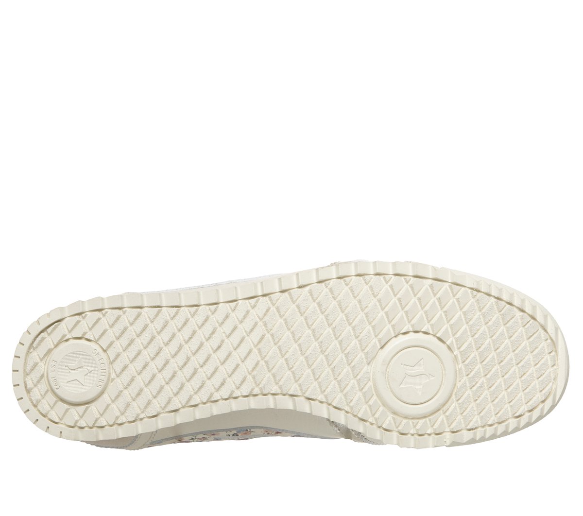 Skechers Skechers Topnotch - Hint of Floral Women