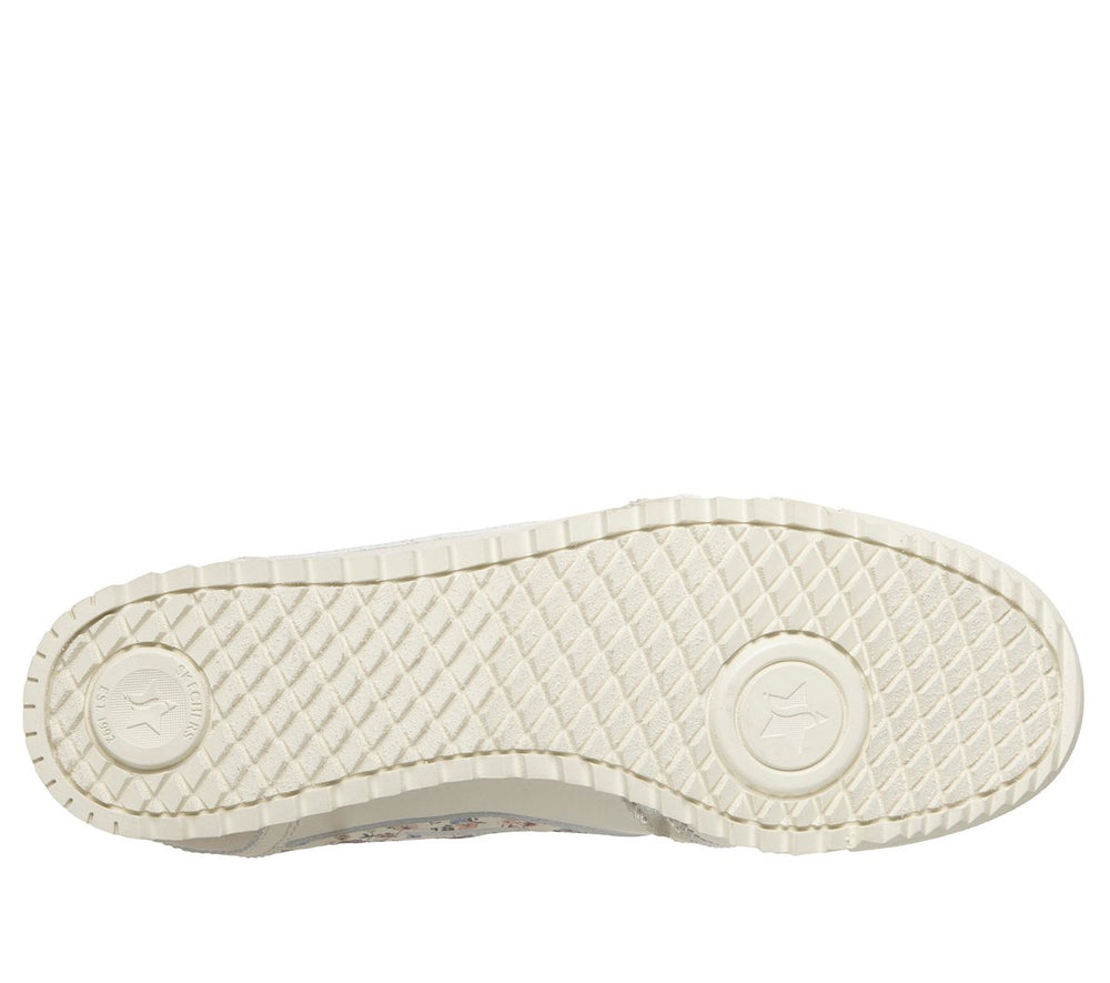 Skechers Skechers Topnotch - Hint of Floral Women