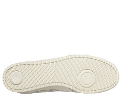 Skechers Skechers Topnotch - Hint of Floral Women