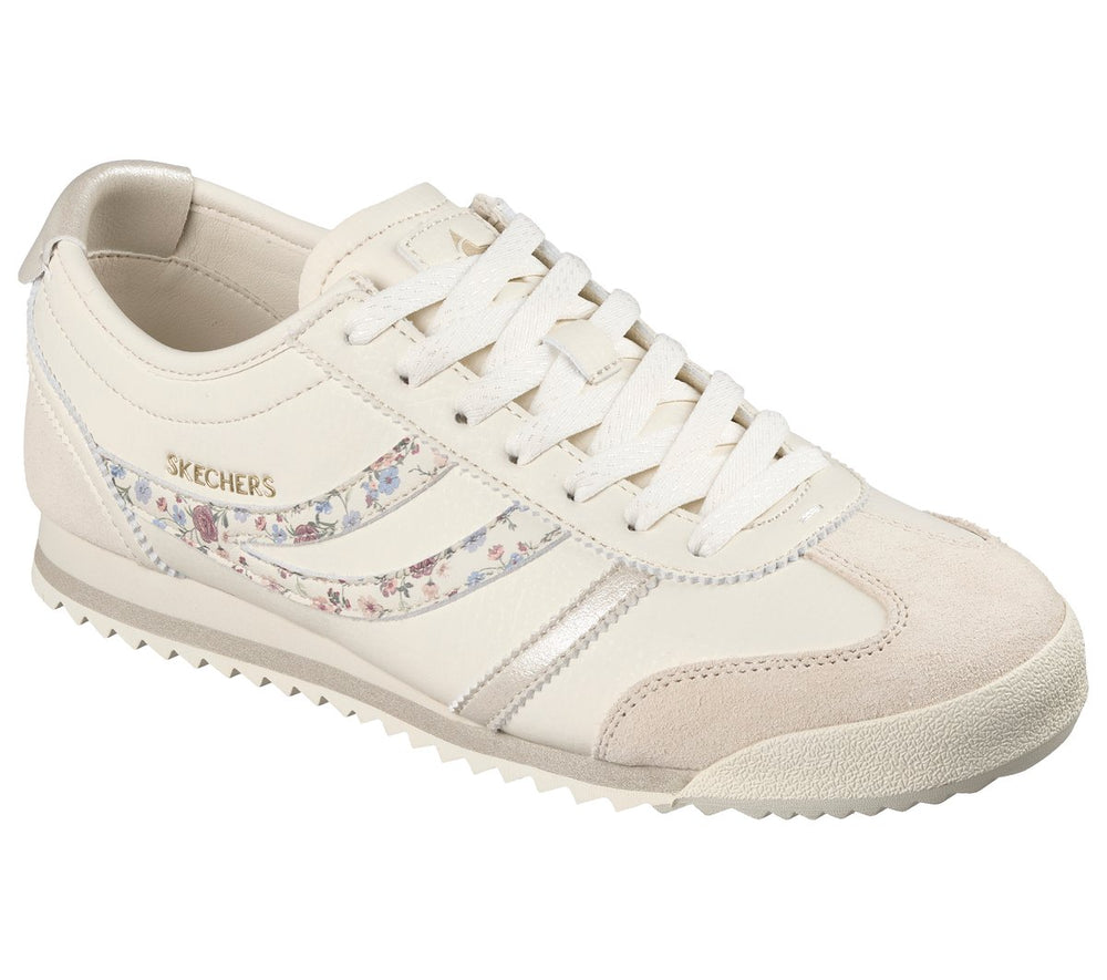 Skechers Skechers Topnotch - Hint of Floral Women