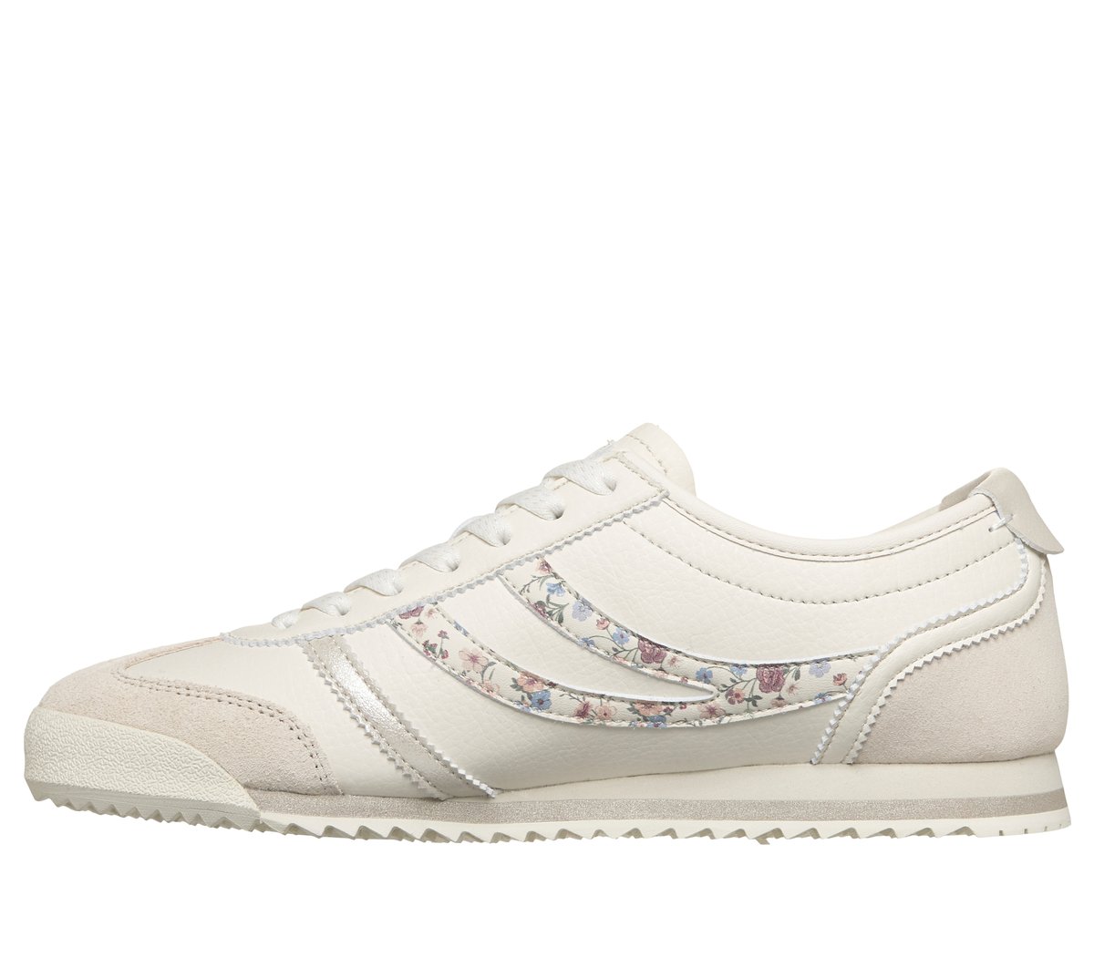 Skechers Skechers Topnotch - Hint of Floral Women