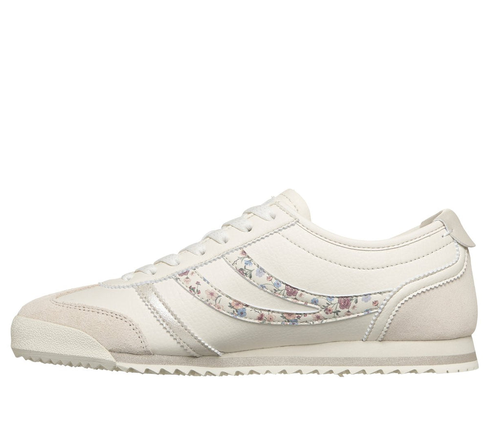 Skechers Skechers Topnotch - Hint of Floral Women