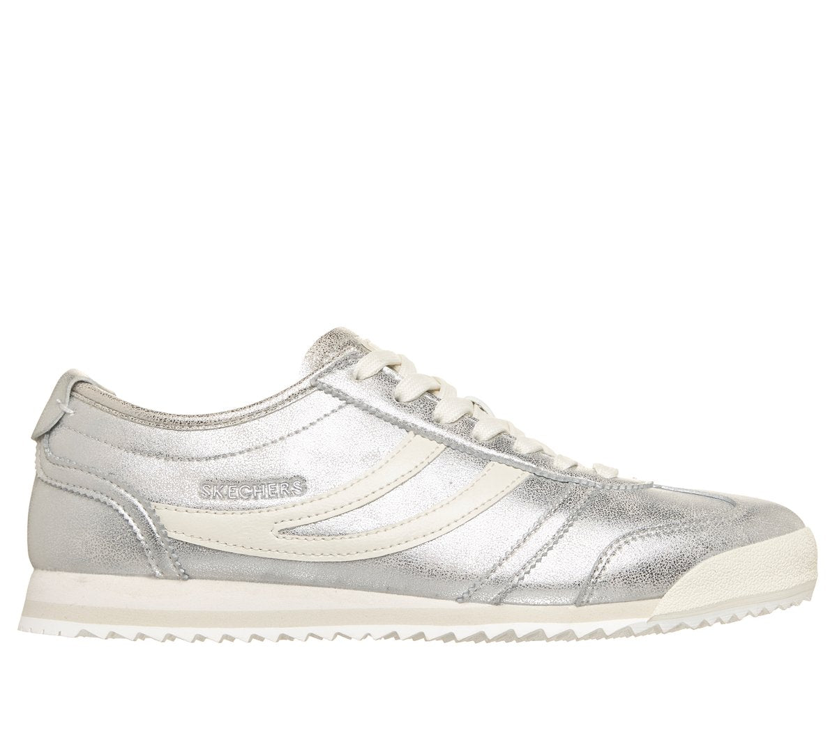 Skechers Skechers Topnotch - Shimmer Chic Women