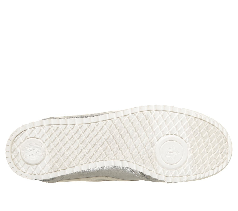 Skechers Skechers Topnotch - Shimmer Chic Women