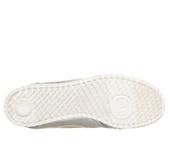 Skechers Skechers Topnotch - Shimmer Chic Women