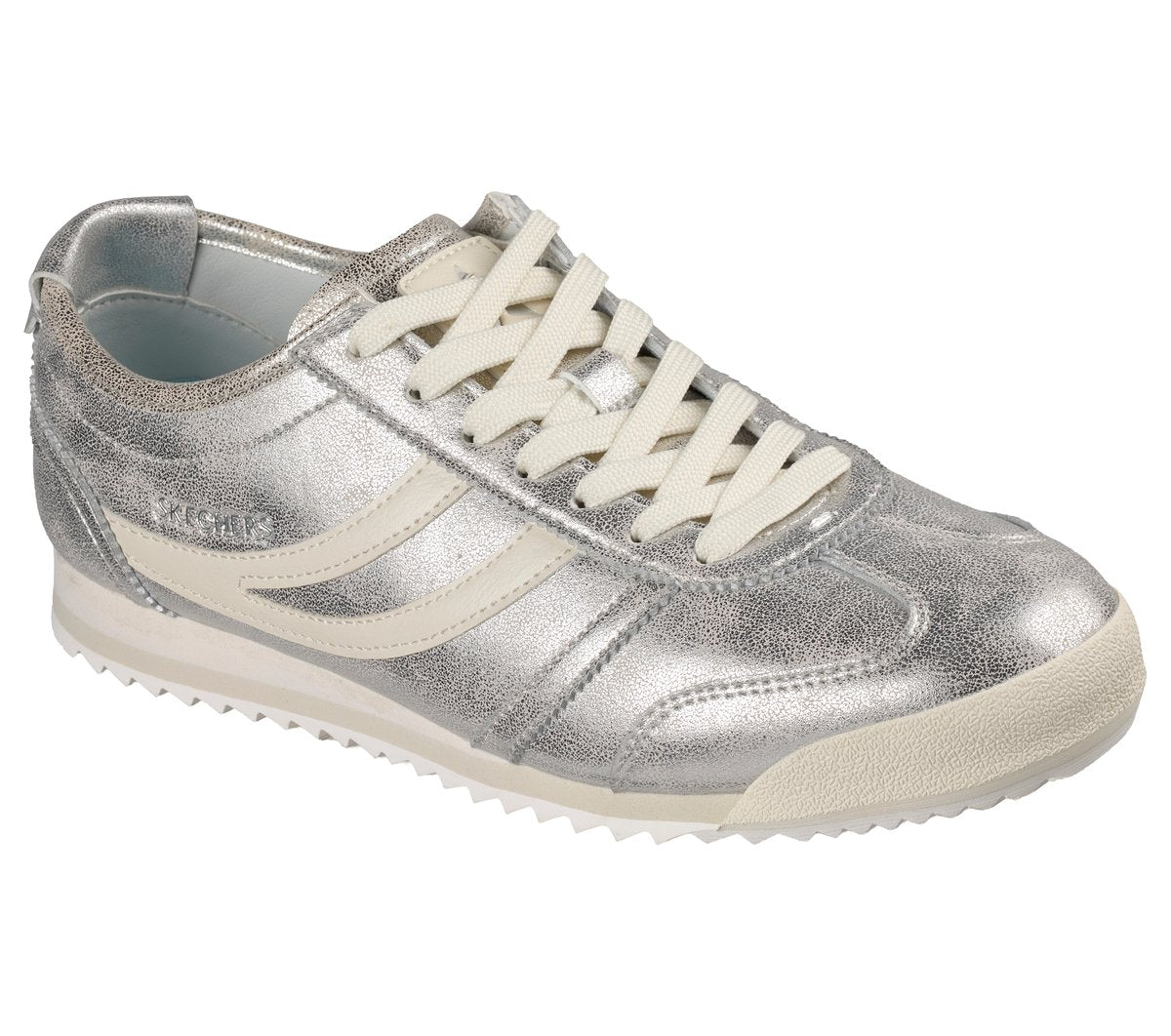 Skechers Skechers Topnotch - Shimmer Chic Women