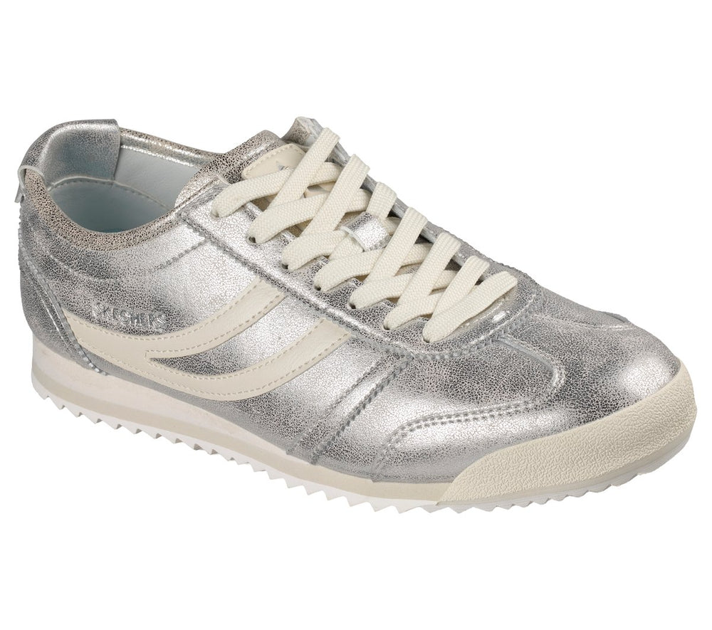 Skechers Skechers Topnotch - Shimmer Chic Women