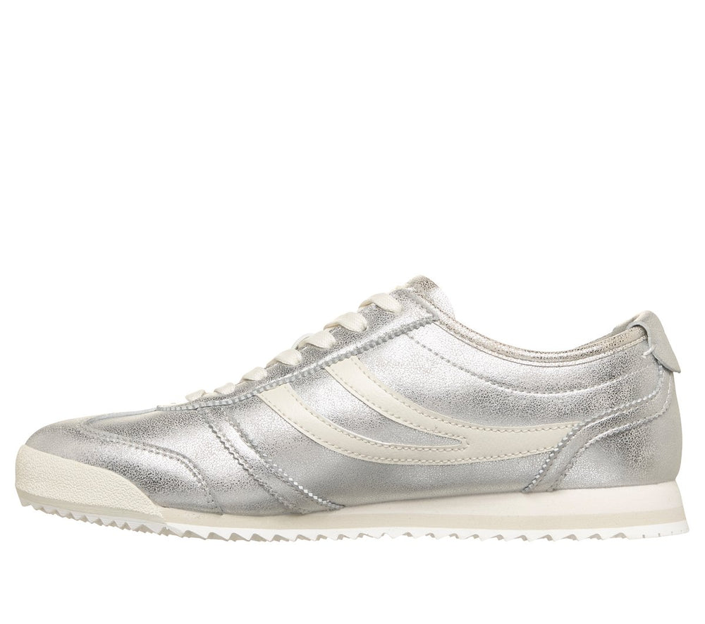 Skechers Skechers Topnotch - Shimmer Chic Women