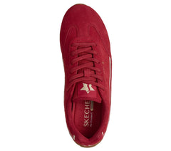 Skechers Skechers Court Racer - City Belle Women