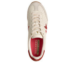 Skechers Skechers Midcity - City Crush Women