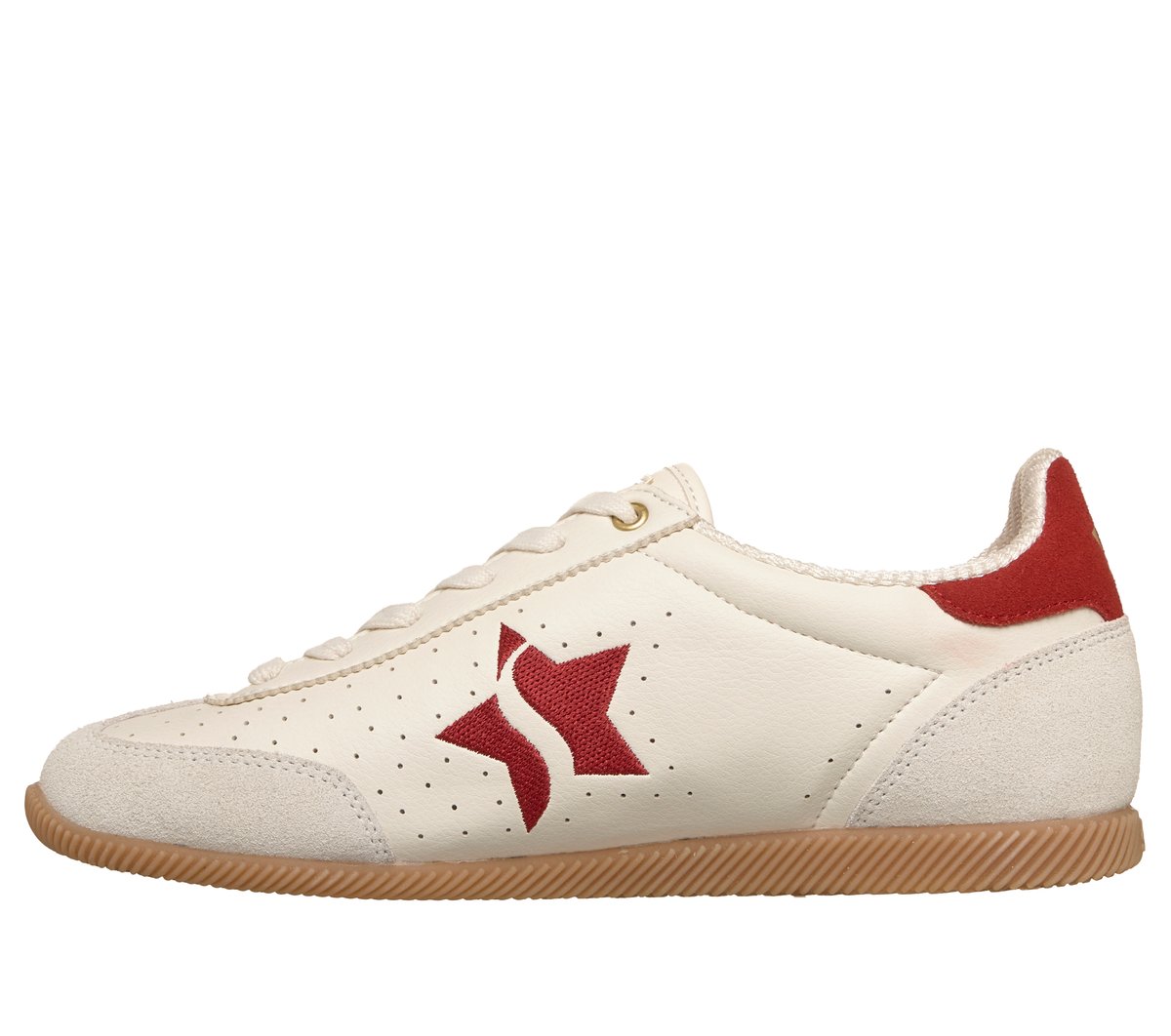Skechers Skechers Midcity - City Crush Women