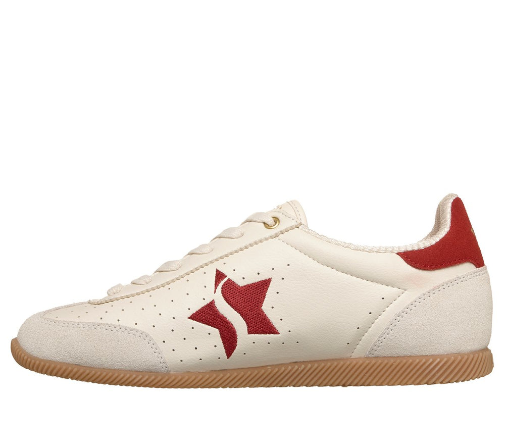 Skechers Skechers Midcity - City Crush Women
