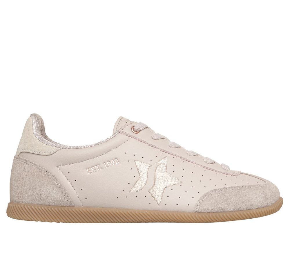 BLUSH PINK,6.0,Medium