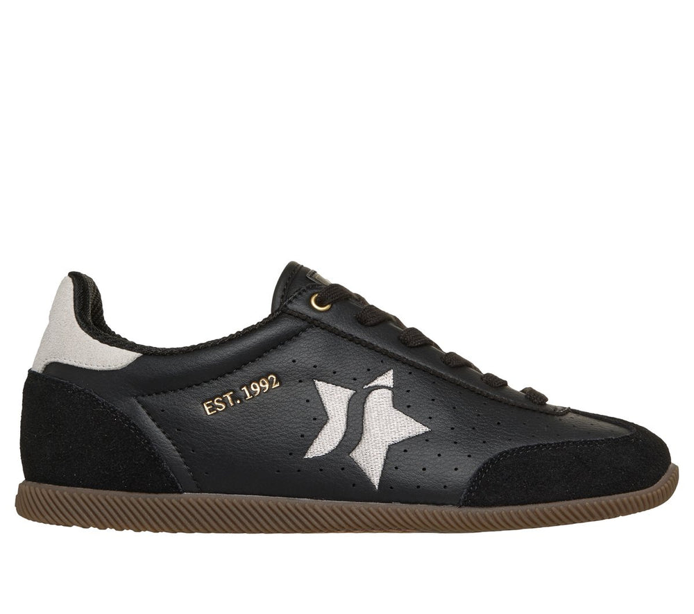 BLACK,6.0,Medium