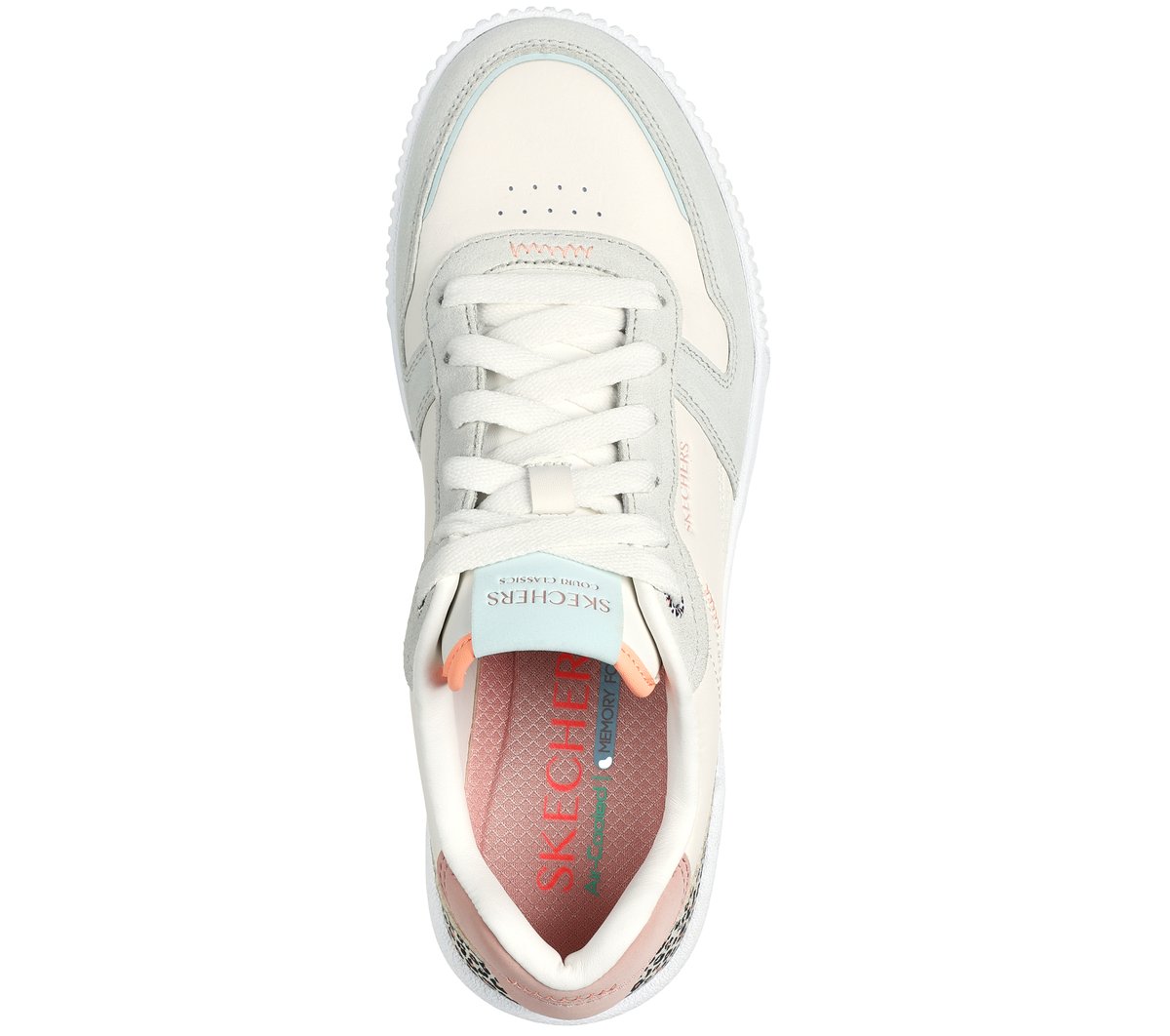 Skechers Skechers Jade - Feline Instinct Women