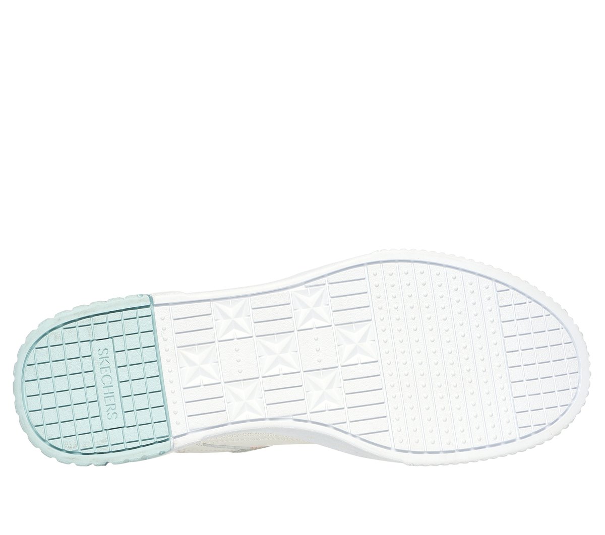 Skechers Skechers Jade - Feline Instinct Women