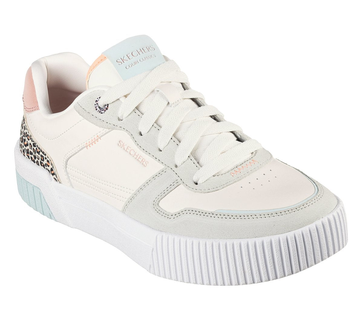 Skechers Skechers Jade - Feline Instinct Women