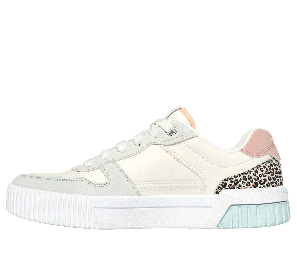Skechers Skechers Jade - Feline Instinct Women