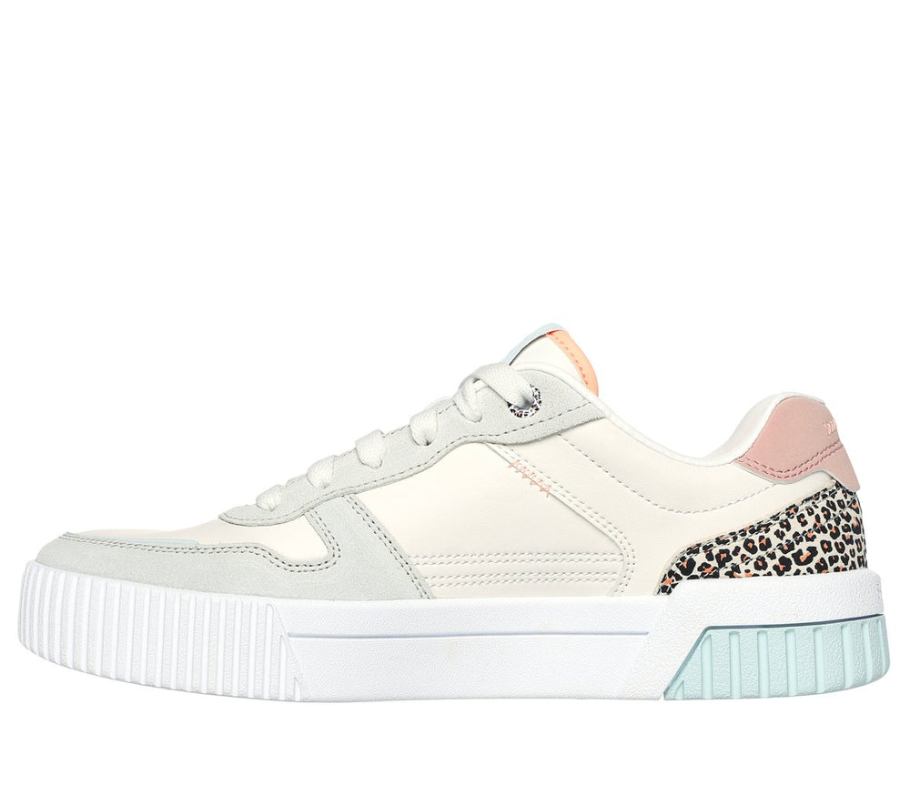 Skechers Skechers Jade - Feline Instinct Women
