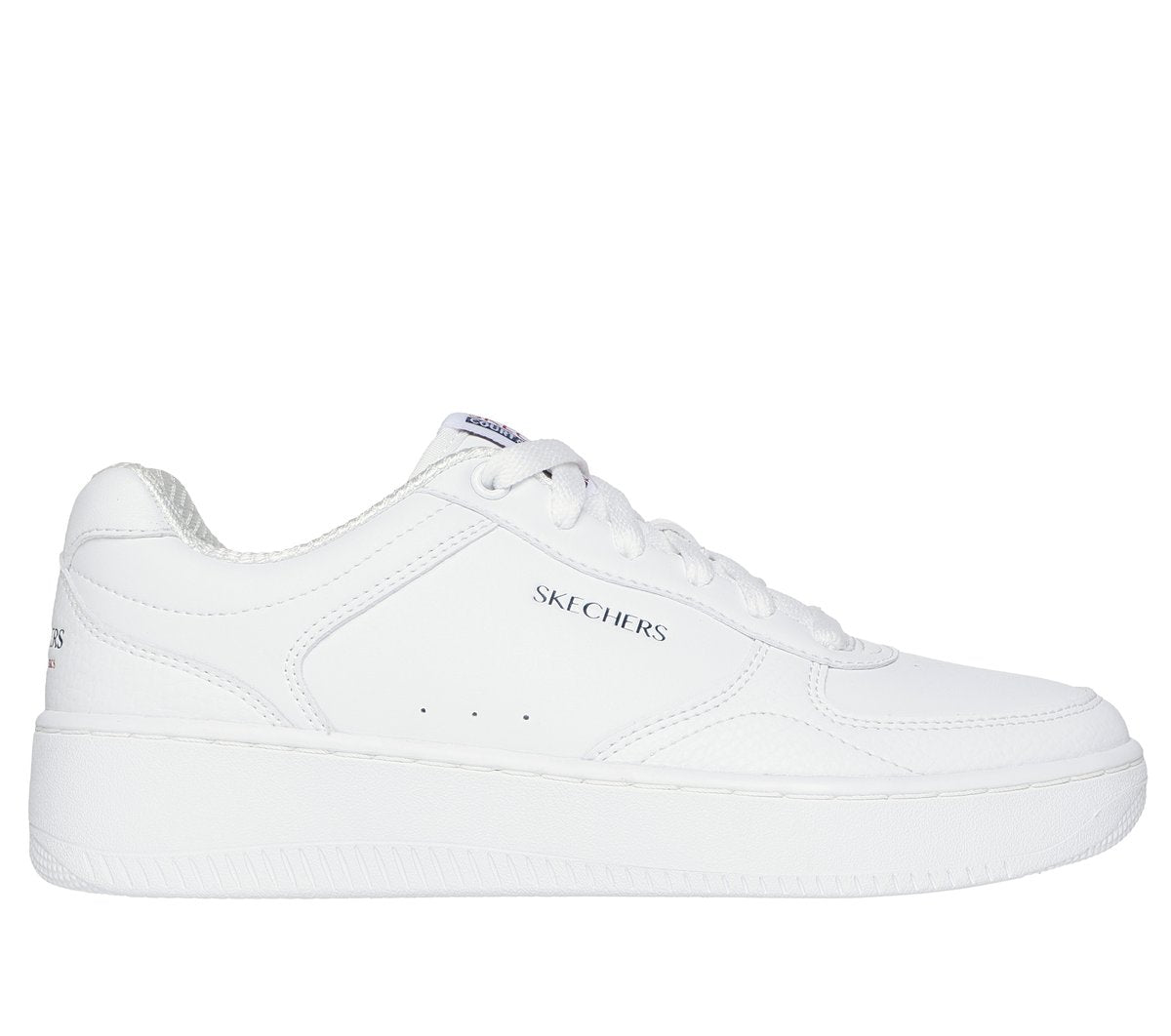 Skechers Skechers Sport Court 2.0 - Core Essential Women