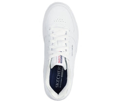 Skechers Skechers Sport Court 2.0 - Core Essential Women