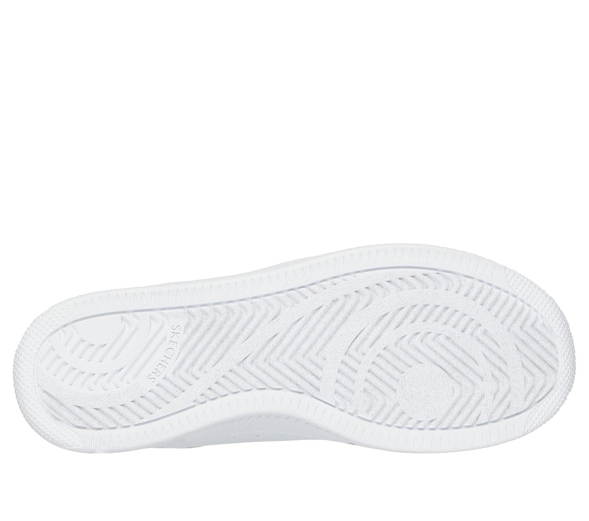 Skechers Skechers Sport Court 2.0 - Core Essential Women