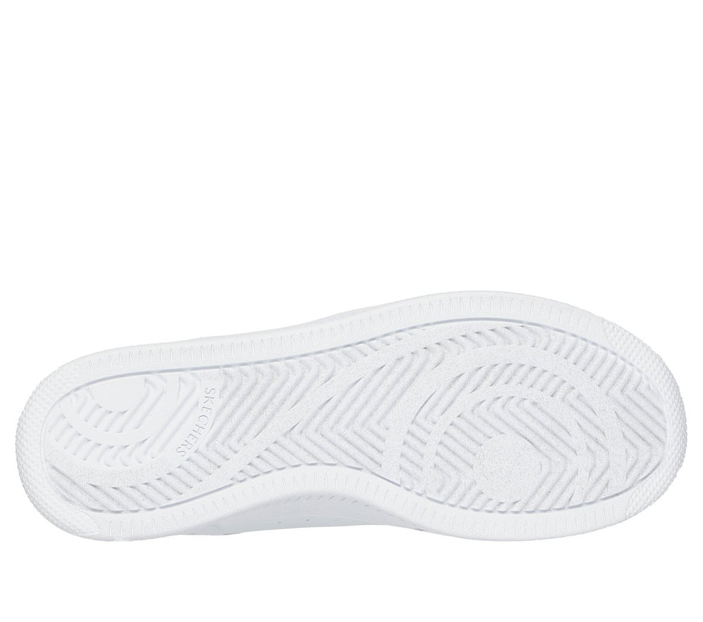 Skechers Skechers Sport Court 2.0 - Core Essential Women