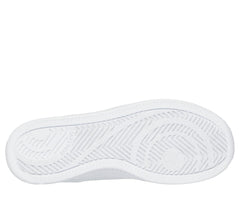 Skechers Skechers Sport Court 2.0 - Core Essential Women