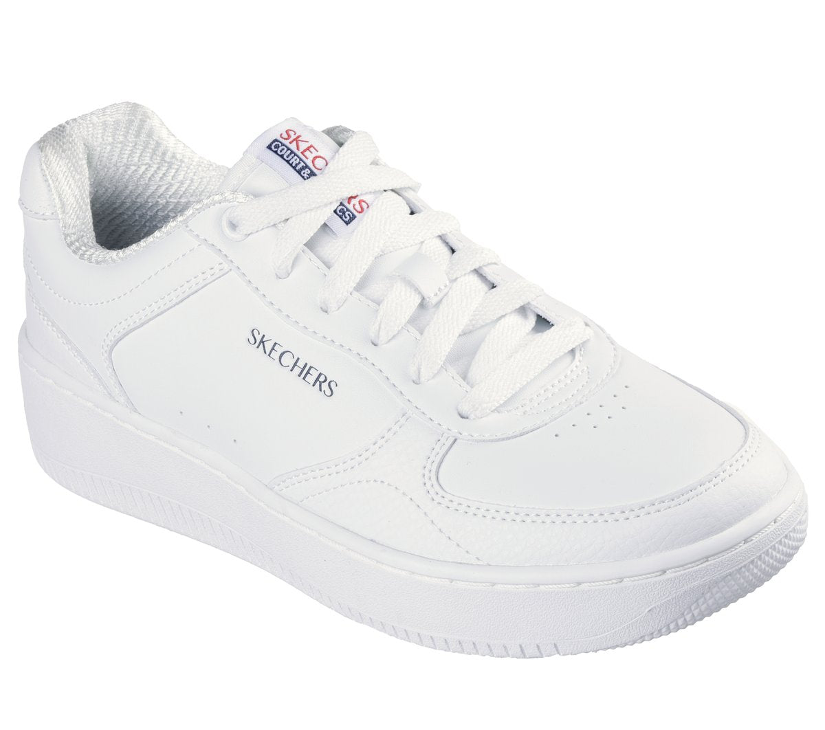 Skechers Skechers Sport Court 2.0 - Core Essential Women