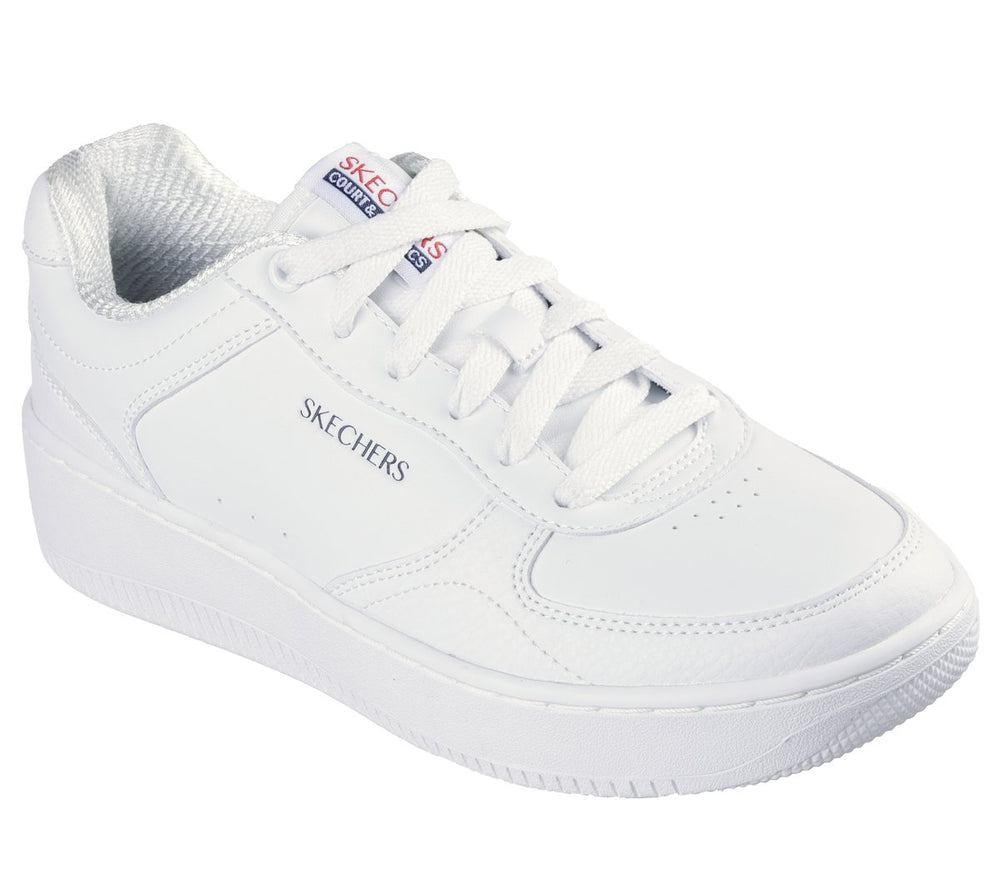 Skechers Skechers Sport Court 2.0 - Core Essential Women